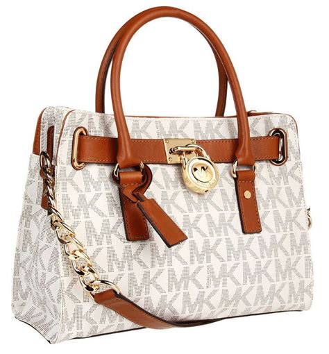 micheal korse purse|michael kors bags original price.